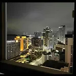 Hotel With