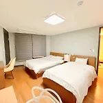 Hotel With