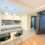 Hotel With