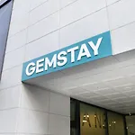 Gem Stay
