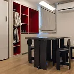 Koum Ryokan Hotel Gijang By Aank