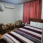 Alpes Motel
