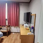 Alpes Motel
