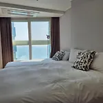 Hotel Irua Haeundae