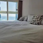 Hotel Irua Haeundae