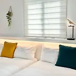 Busan Vacance Stay, Cozy House