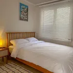 Busan Stay Near Ktx Station #5Min Walk #Up To 5 Guests
