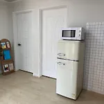 Busan Stay Near Ktx Station #5Min Walk #Up To 5 Guests