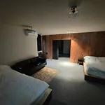 Studio Bis Jeonpo Cafe Street