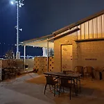 Narae House
