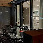 Narae House