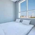 Brand New Residence With Family
