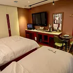 T Hotel