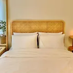 3Rooms 3 Beds Stay The Middle Haeundae