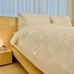 3Rooms 3 Beds Stay The Middle Haeundae