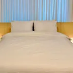 3Rooms 3 Beds Stay The Middle Haeundae