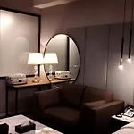 Busan Myeongji Ciel Ocean Hotel