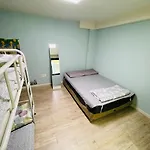 Beach Stay Guesthouse
