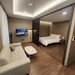 Elbon The Stay With A1