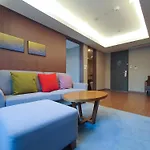 Busan Business Hotel