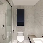 Newcz Haeundae Residence