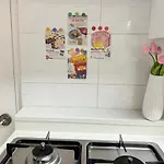 3 Rooms House 1 Minute From Gwangalli Beach