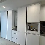 G House