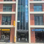 Elbonz