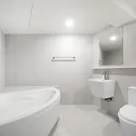 Seomyeon Haydn Hotel