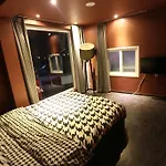 Busan Sum Guesthouse Songdo Branch