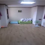 Busan Tower Guesthouse