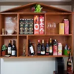 Busan Tower Guesthouse