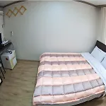 Busan Tower Guesthouse