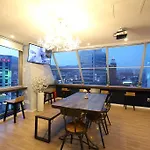 First Guesthouse