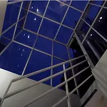 Nol Guest House - Hostel
