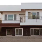 The Wendy House Gwangalli Busan