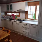Kim\'S House In Busan