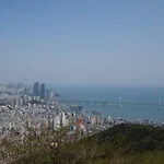 Kim\'S House In Busan