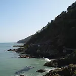 Kim\'S House In Busan