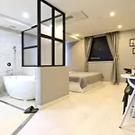 Haru Hotel