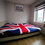 Sopoong Guesthouse
