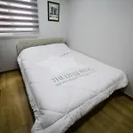 Sopoong Guesthouse