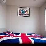Sopoong Guesthouse