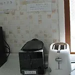 Dong Shin Hotel