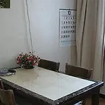 Dong Shin Hotel