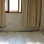 Dong Shin Hotel