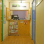Melon Guesthouse