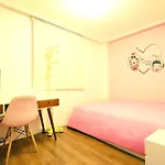 Melon Guesthouse