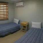 Mk Guesthouse