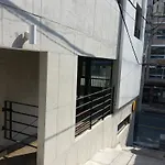 Elephant House